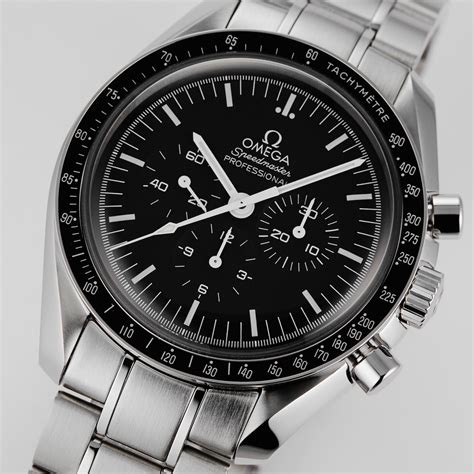 omega moonwatch pinecrest|omega moonswatch logo.